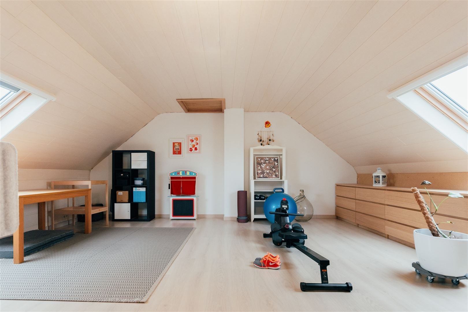 Wonen in rust met ruimte en comfort.  foto 19