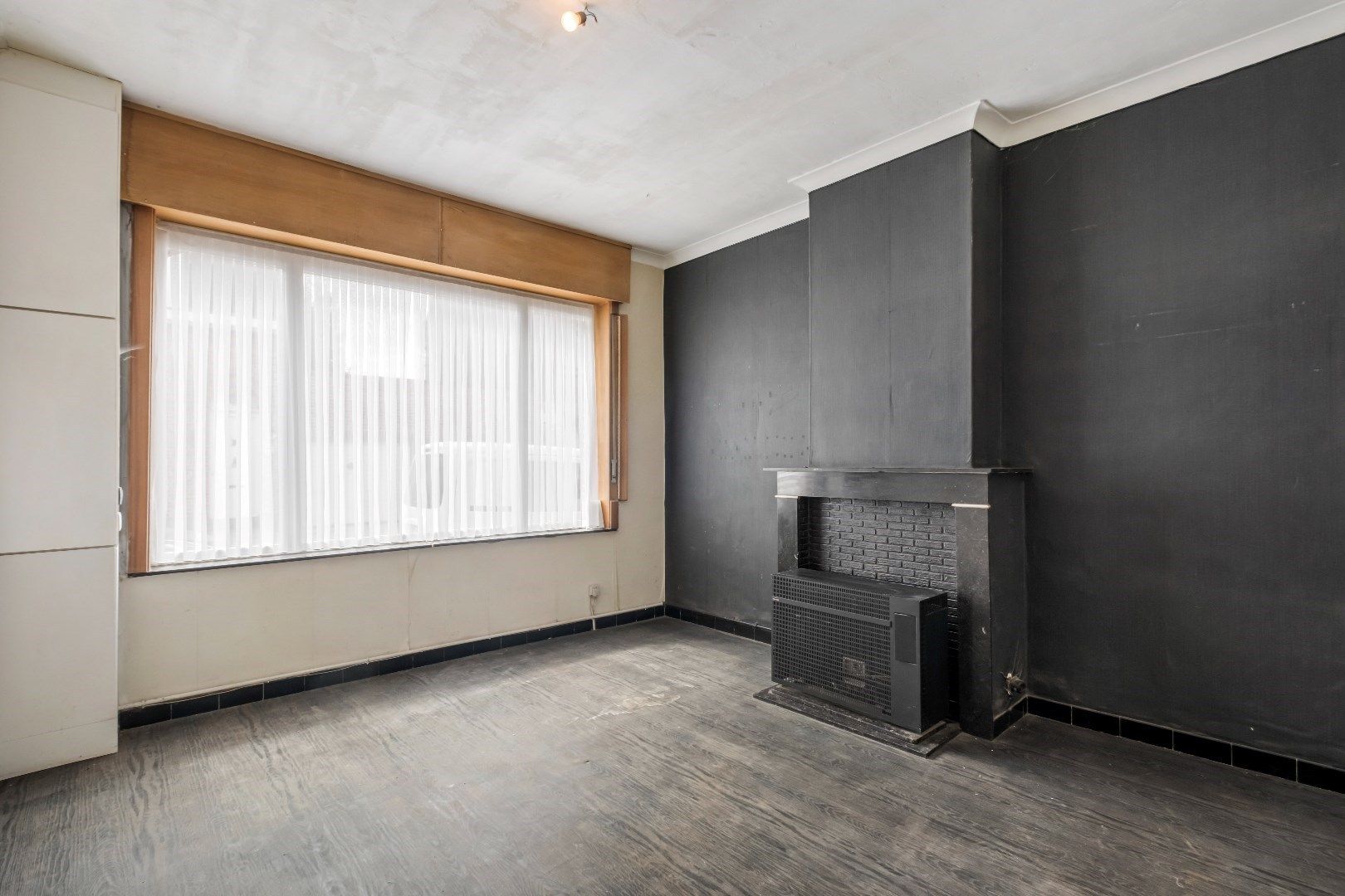 Woning met 4 slaapkamers, tuin en garage in Dadizele-centrum foto 5