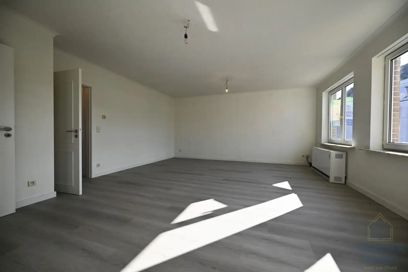 Te huur: Appartement in het hart van Meulebeke 🏡 foto 2