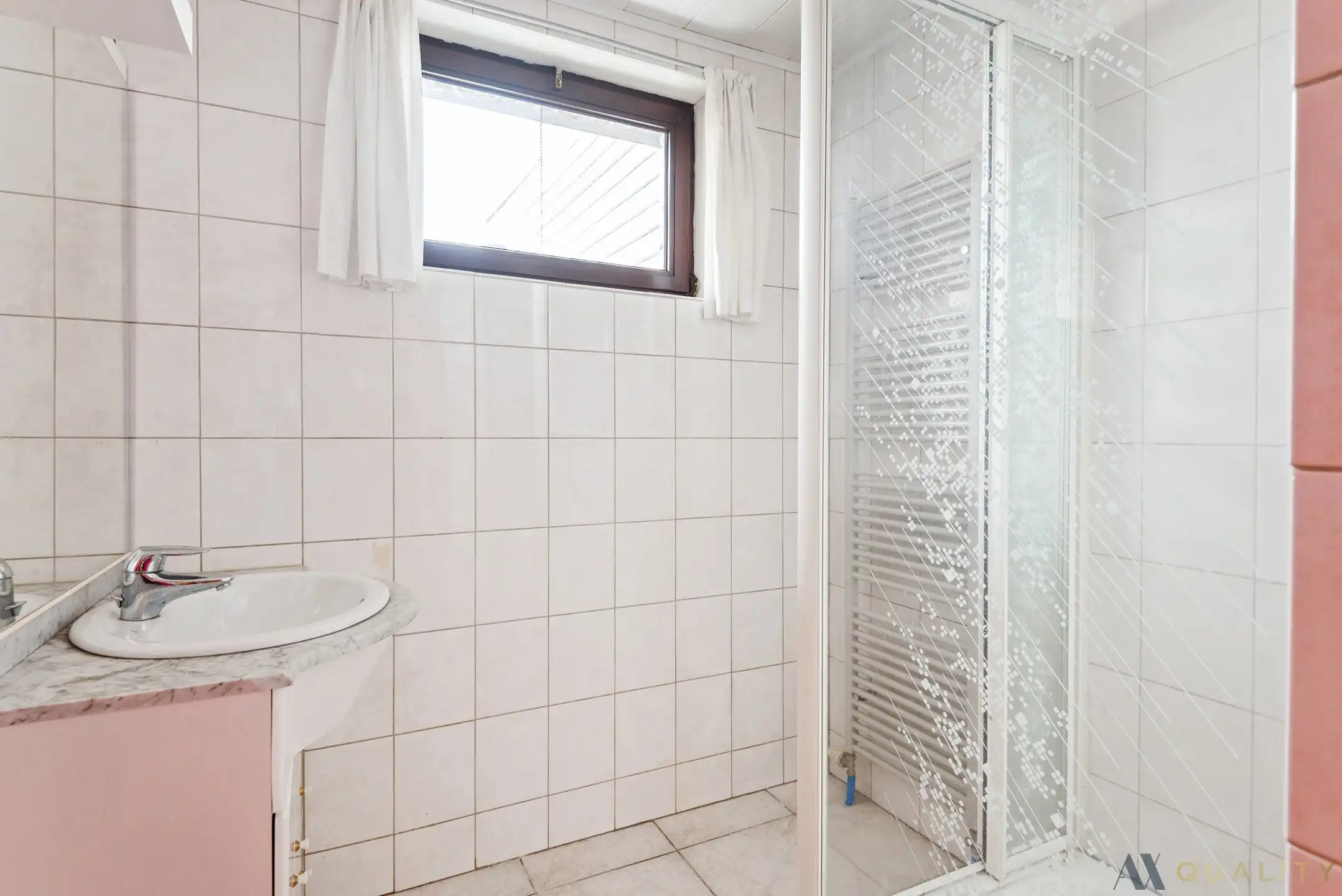 Ruime woning in het charmante Branst foto 6