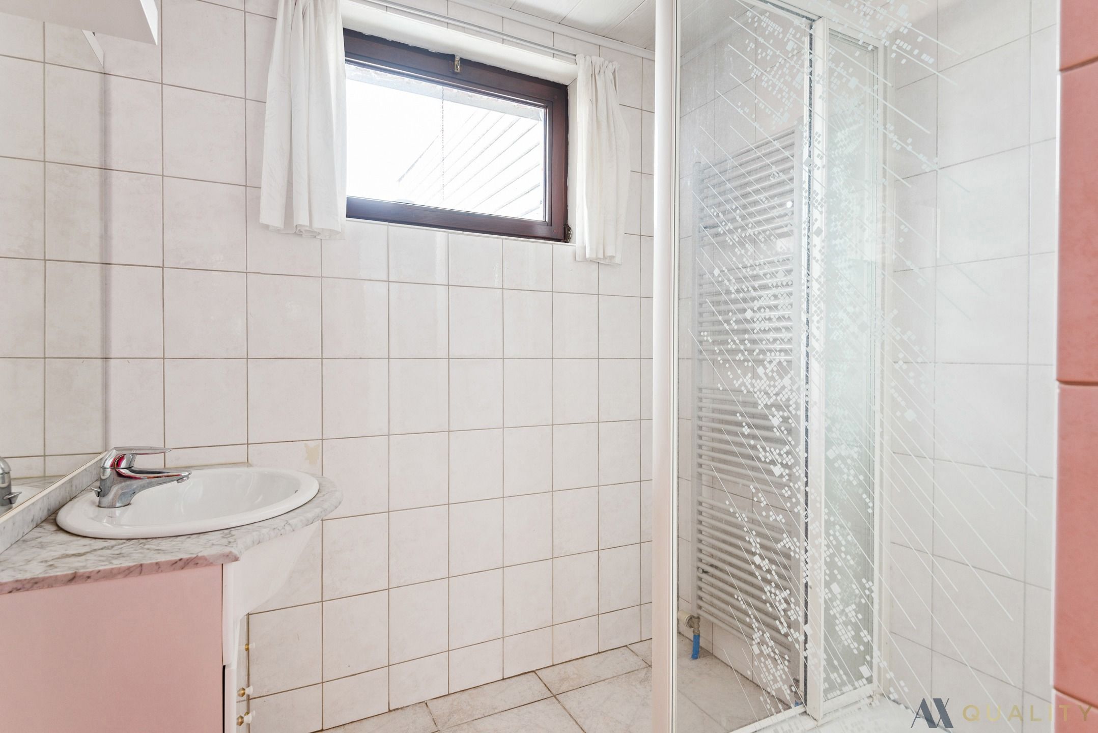 Ruime woning in het charmante Branst foto 7