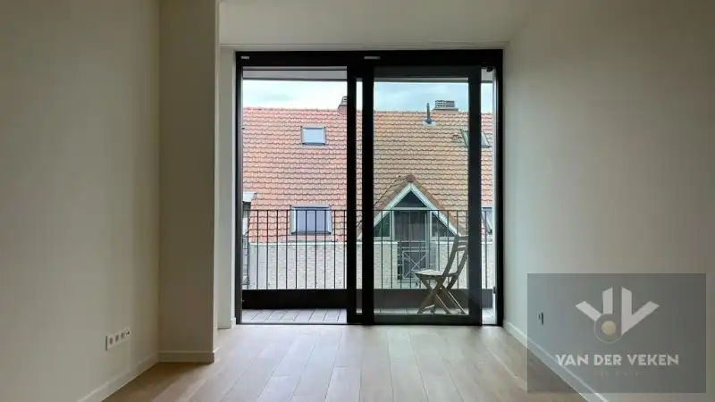 NIEUWBOUW 1-SLPK APP HARTJE HASSELT foto 5