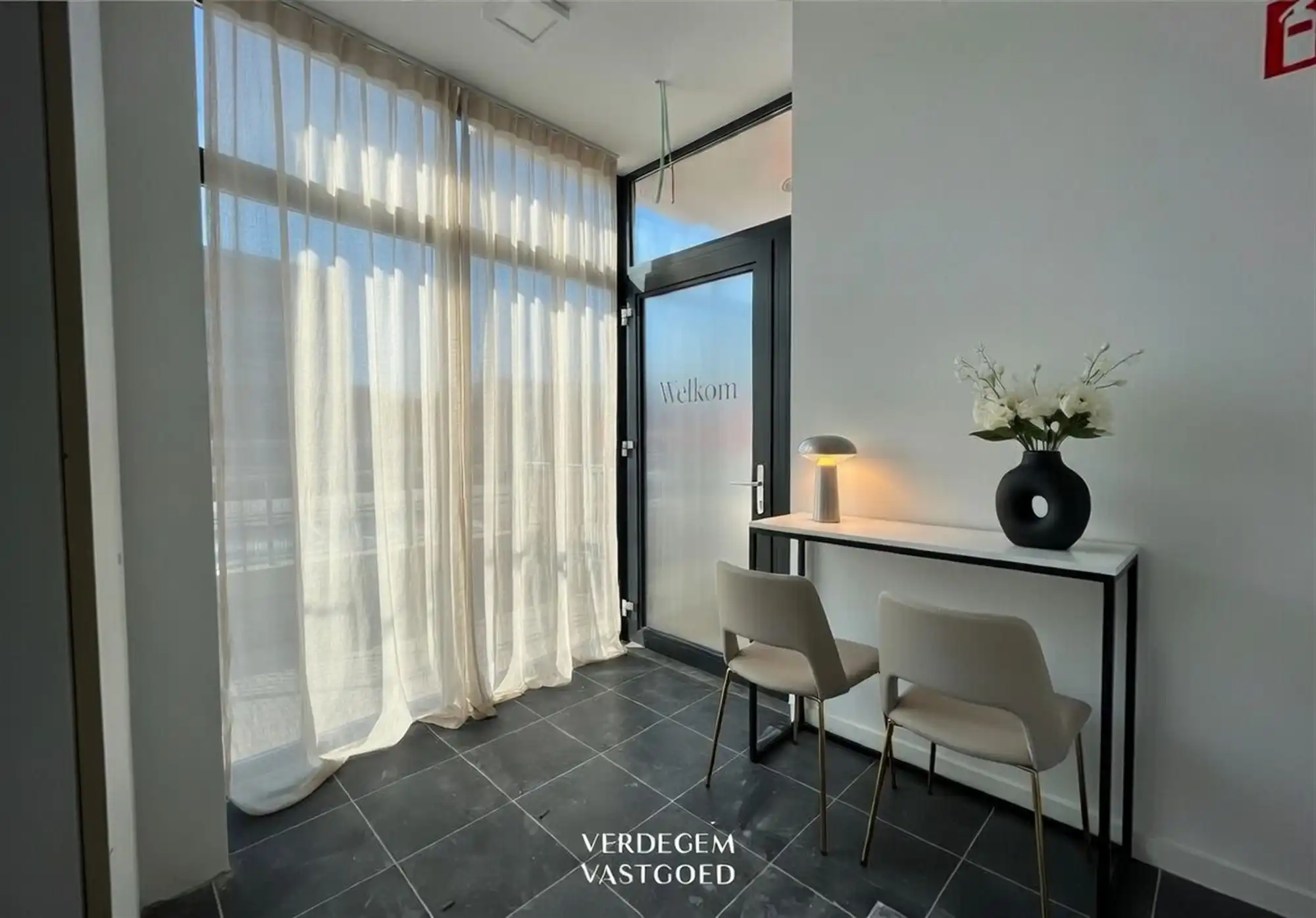 Prachtige kantoorruimtes (6) in imposant gebouw op de Markt foto 6