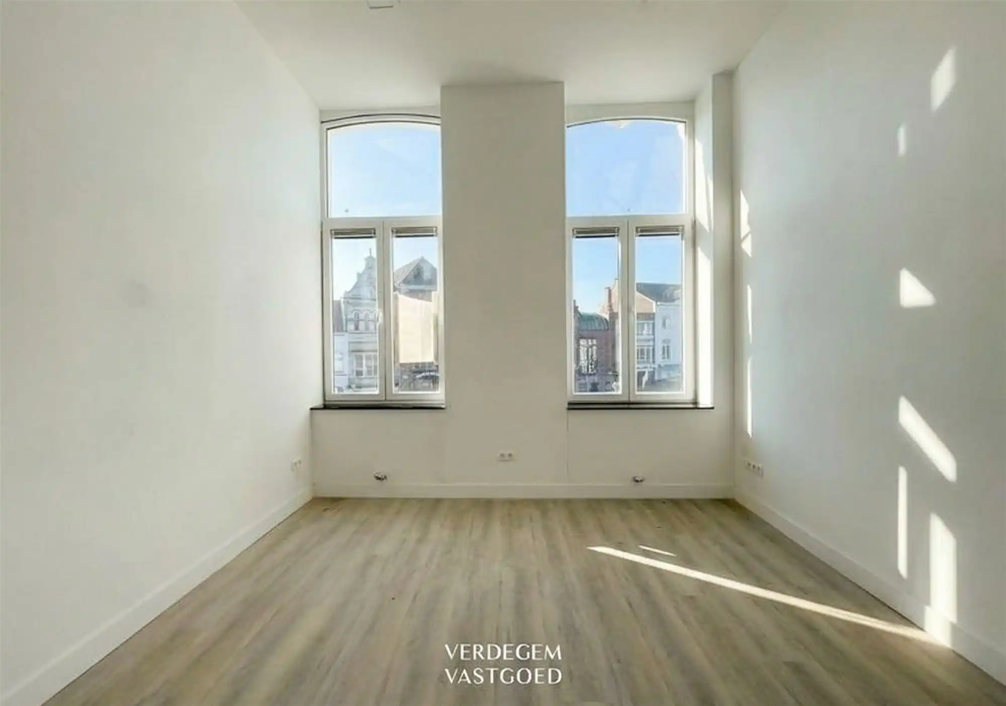 Prachtige kantoorruimtes (6) in imposant gebouw op de Markt foto 6