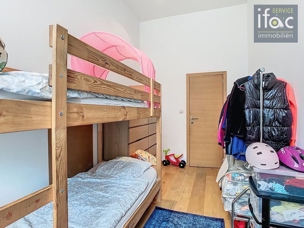 Appartement te koop foto 19