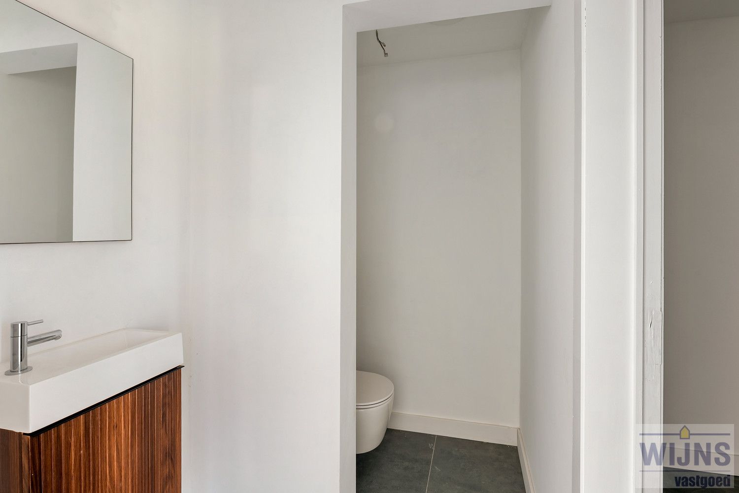 Groot en lichtrijk duplex appartement vlakbij centrum Berlaar foto 13