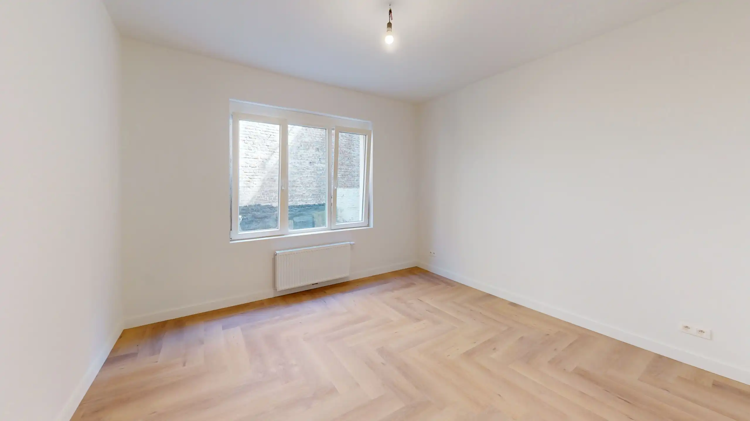ZUID! Appartement aan Zuidpark! foto 6
