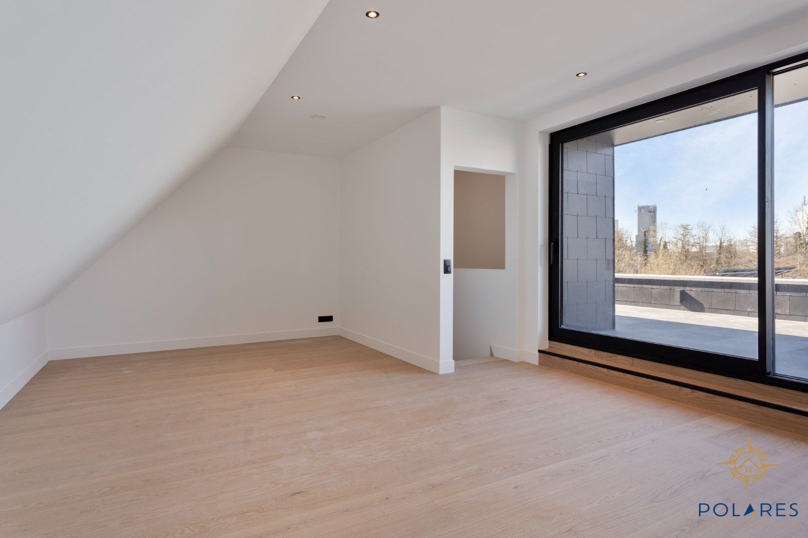 Instapklare woning in hartje Wijgmaal foto 14
