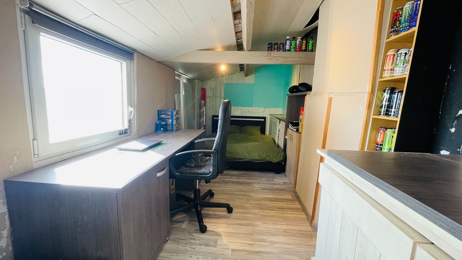 Huis te koop foto 11