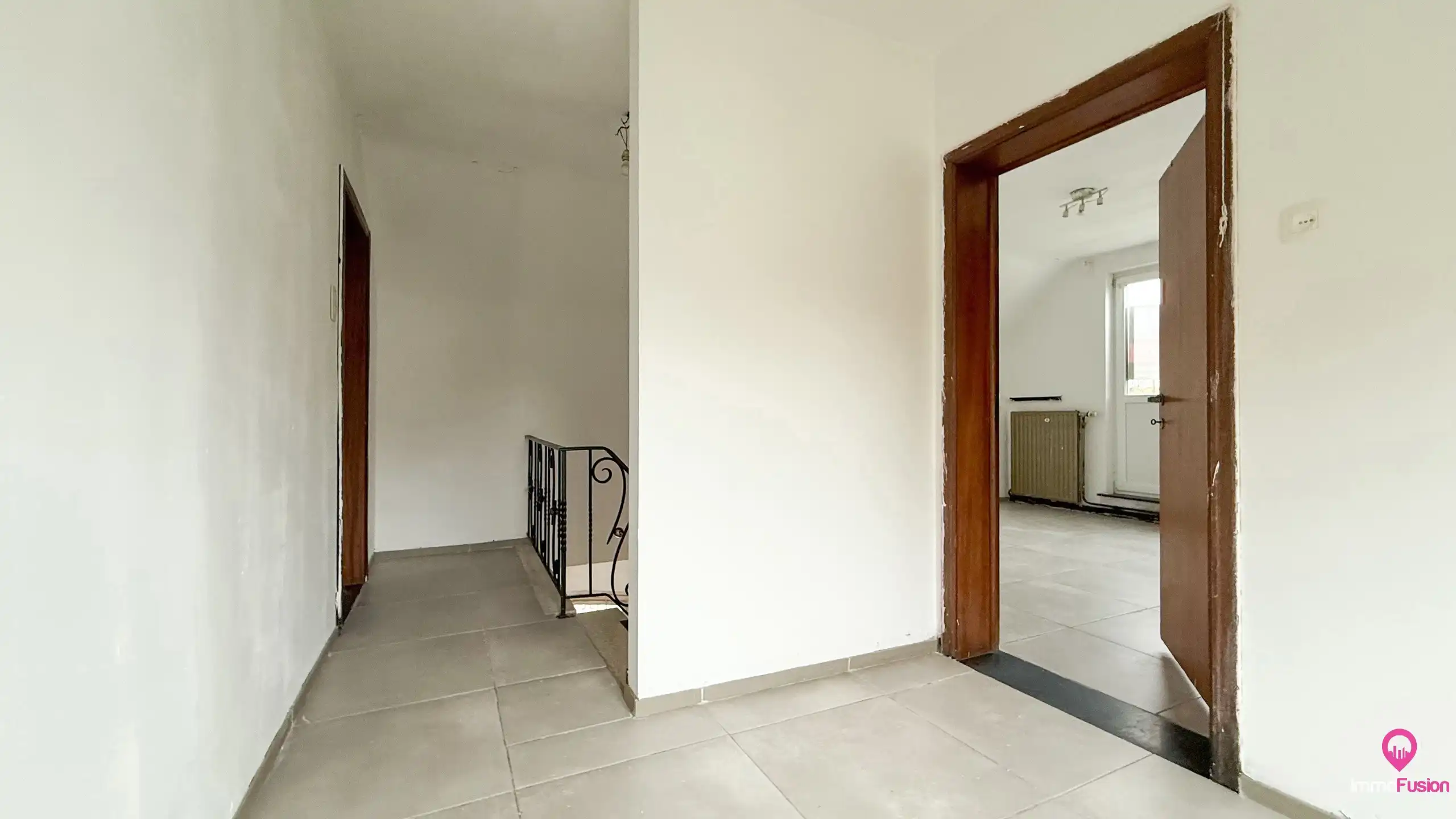 Centraal gelegen openbebouwing in Hasselt foto 16