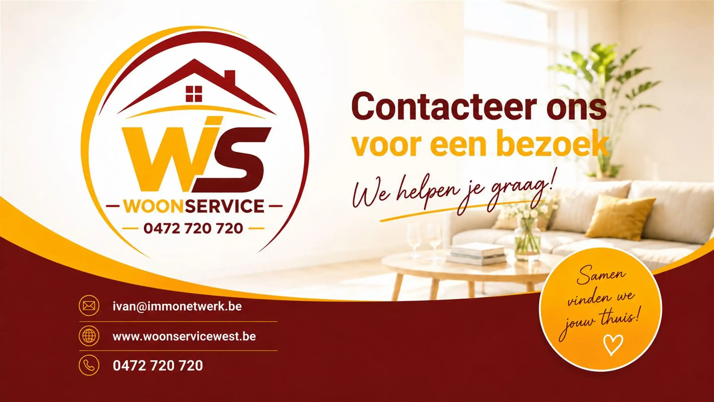Woning foto 34
