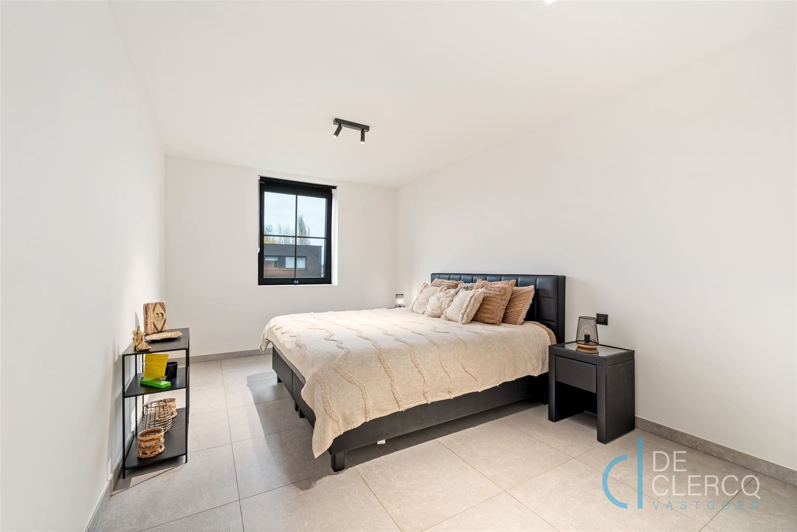 Mooie villa te koop in een rustige woonwijk te Lochristi!  foto 10