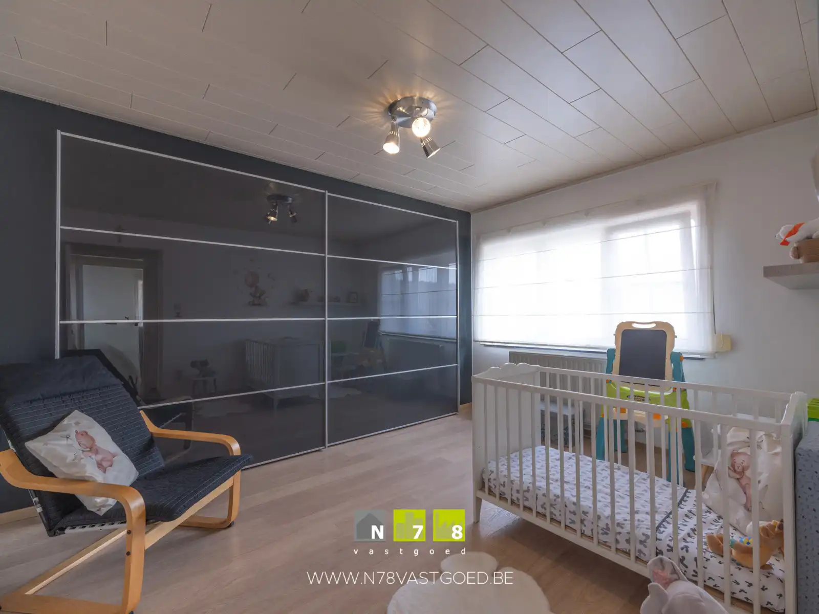 Huis te koop foto 21