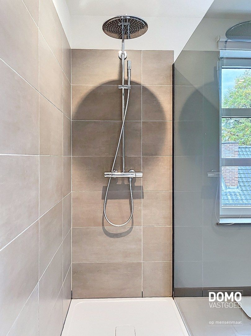 INSTAPKLARE GEZINSWONING MET 3 (MOGELIJK 4) SLAAPKAMERS EN EPC - LABEL A TE NEEROETEREN foto 24