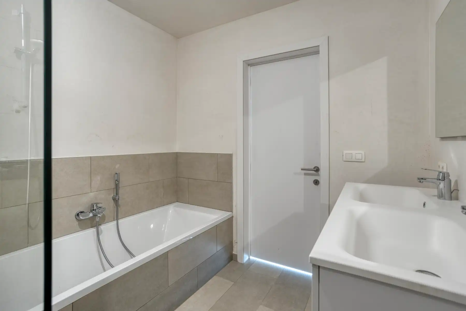 *** ONDER COMPROMIS binnen de 7 dagen *** foto 22