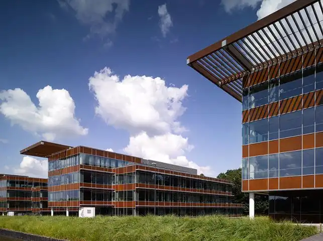 Avenue des dessus de Lives ZN, 5101 Lives-Sur-Meuse foto 2