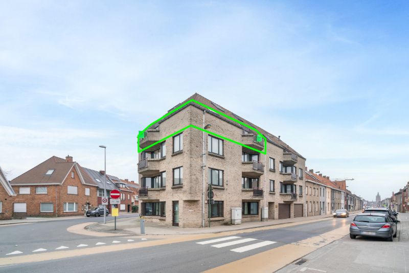 ()=>{if(producerUpdateValueVersion(node),producerAccessed(node),node.value===ERRORED)throw node.error;return node.value} Diksmuidsesteenweg 274/8 - 8800 Roeselare