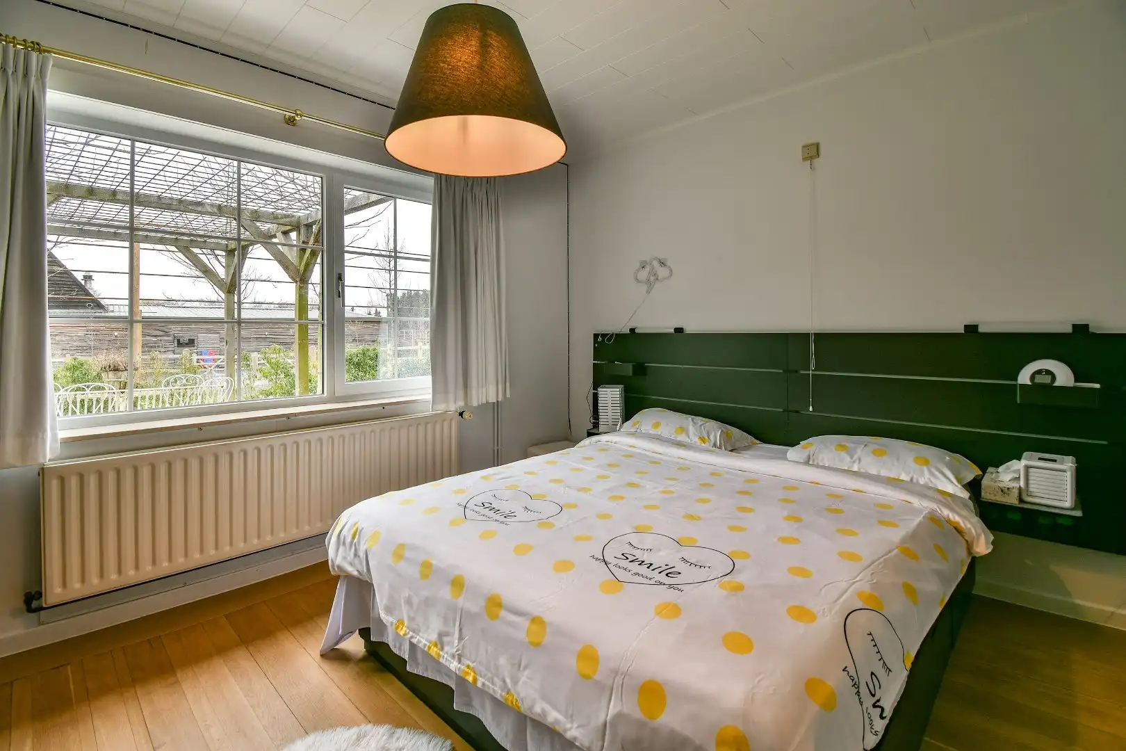 Exclusief domein met restaurant/feestzaal en luxueuze woning op 5 Ha te Torhout foto 21