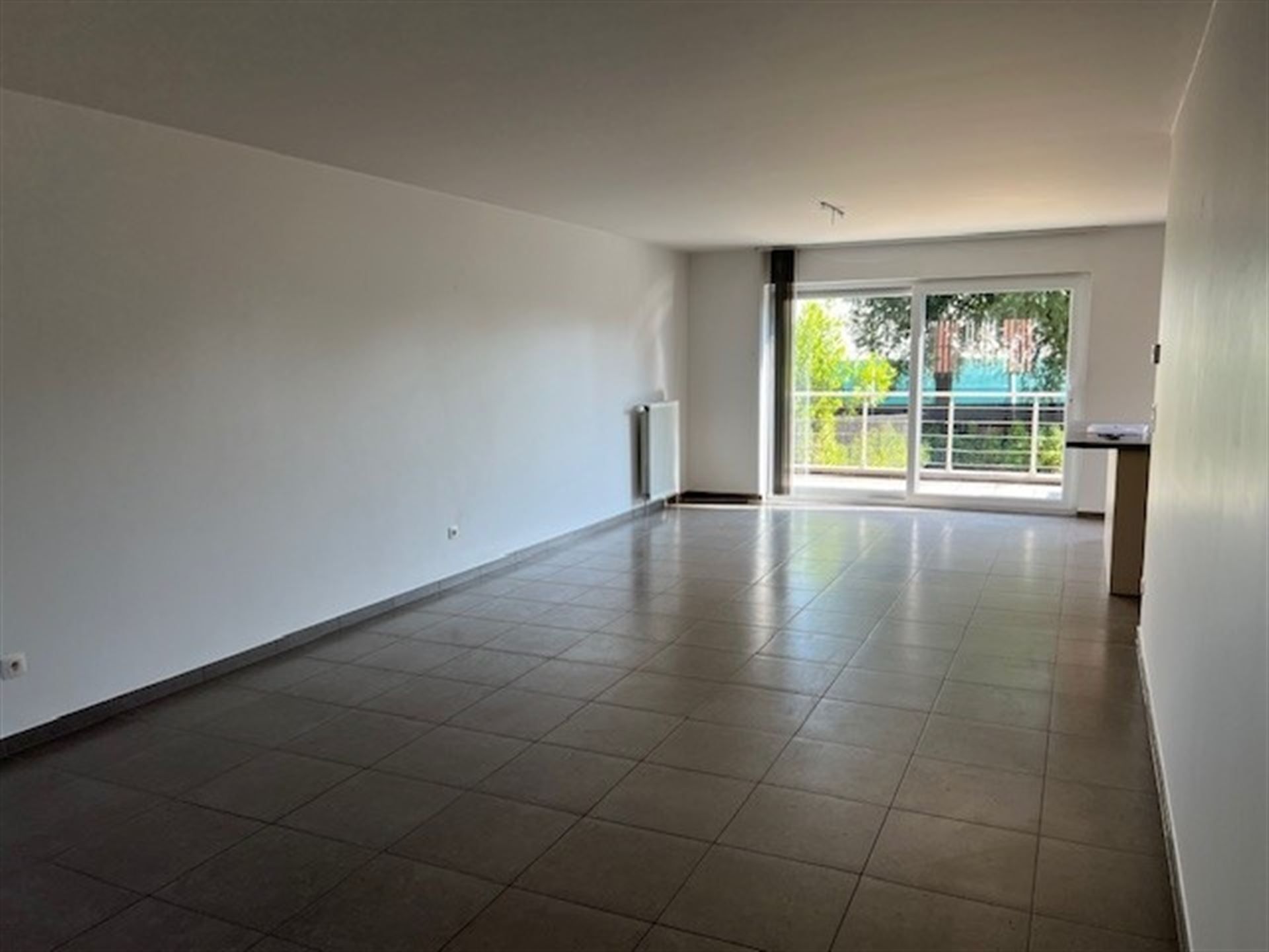 Bel-etage foto 5