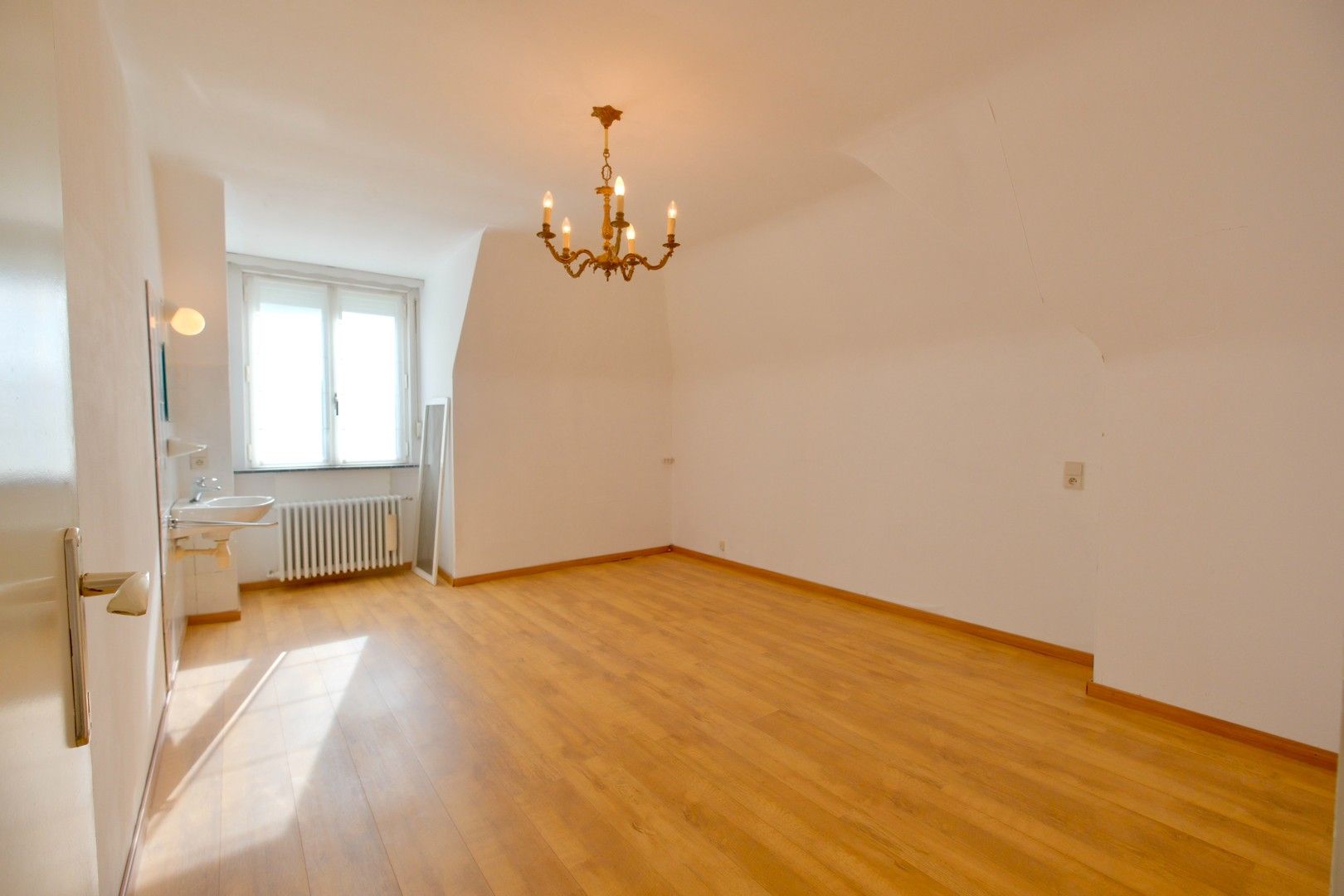 Prachtige villa met 5 slpks, ruime tuin (1.198m²) en EPC-label B foto 22