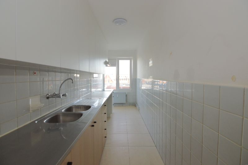 Appartement in Mechelen foto 5