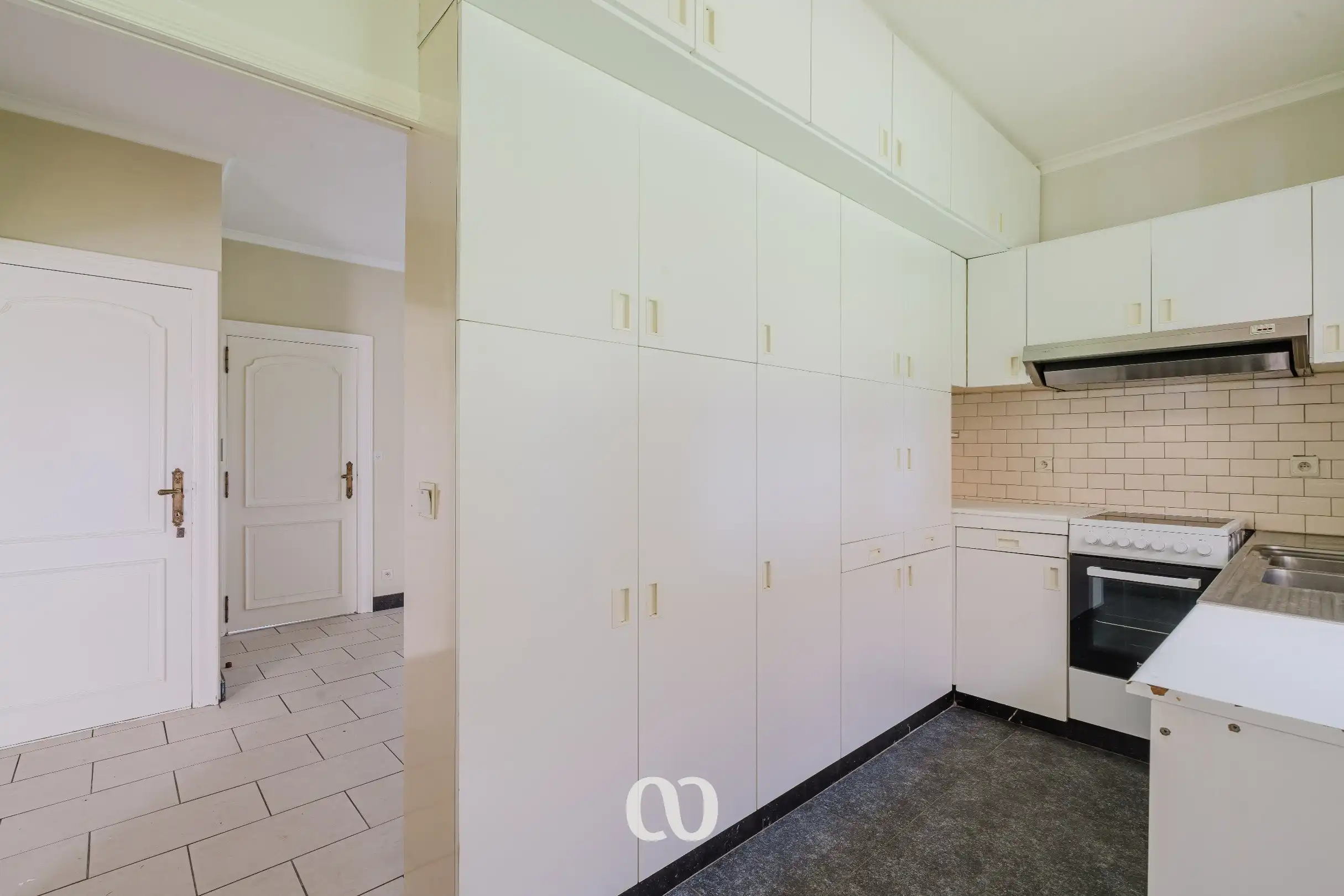 Ruime woning op meer dan 6.500 m² in Avelgem foto 14