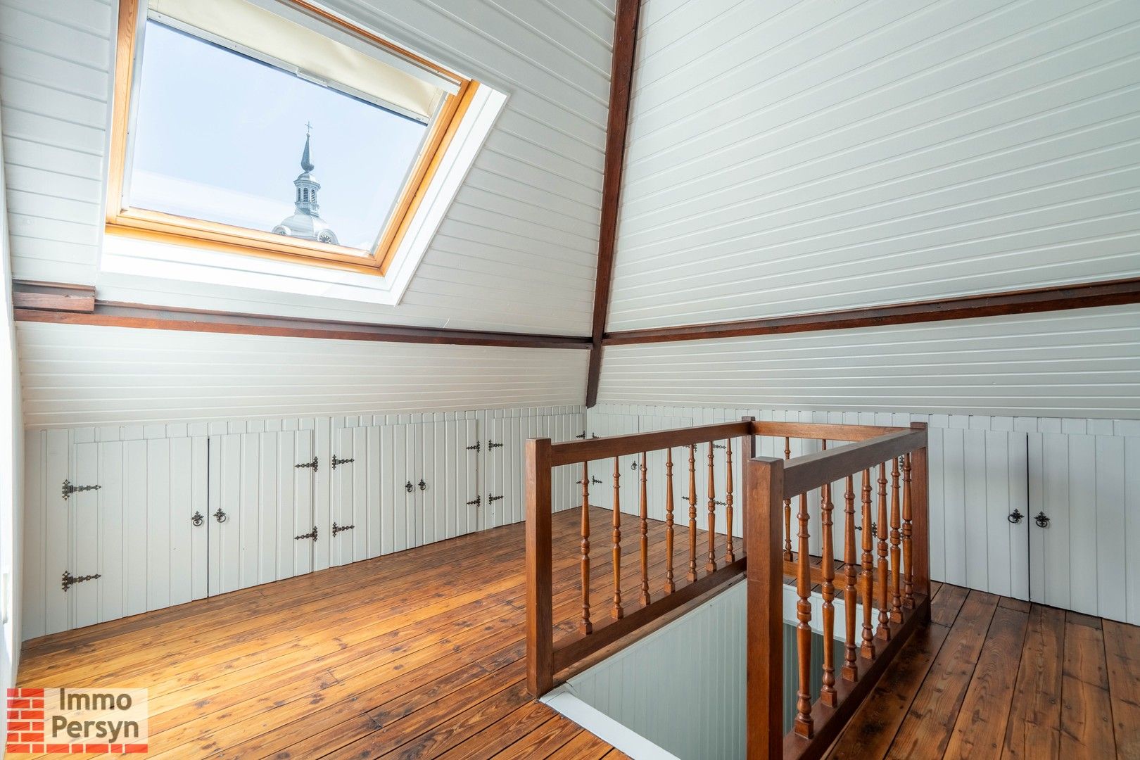 Charmante Half-Open Woning met 4 Slaapkamers te Huur in Rillaar foto 15