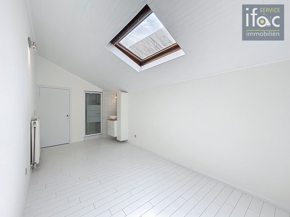 Rijhuis te huur foto 16
