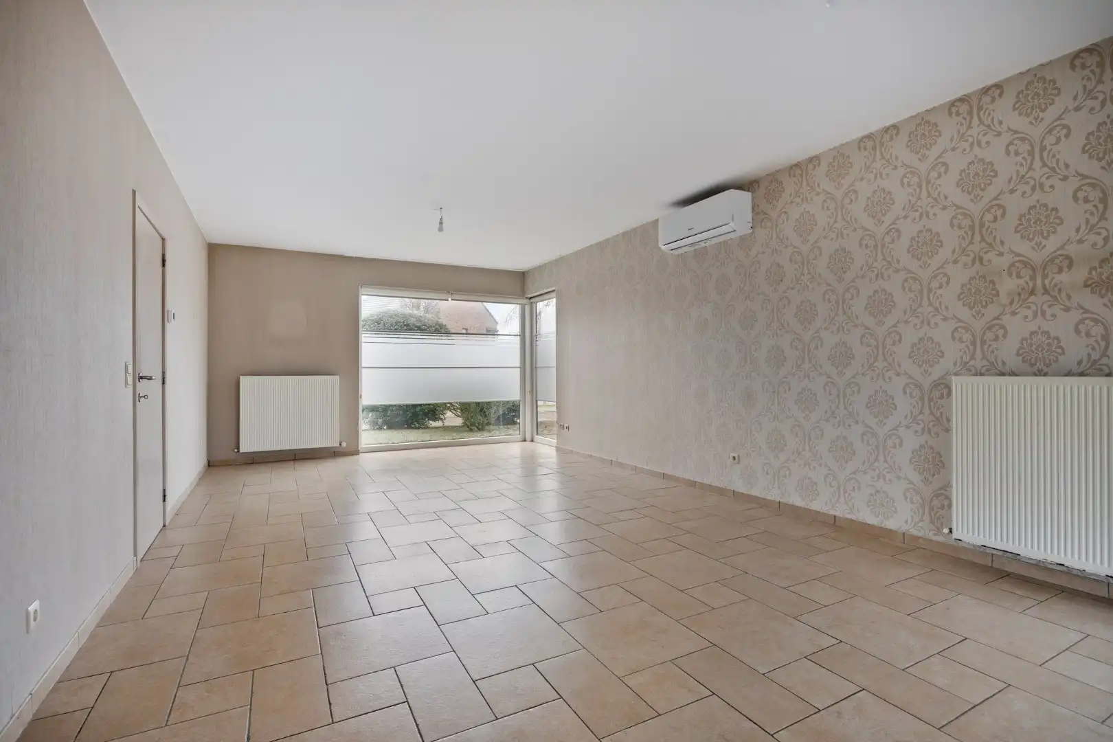 Ruime, energiezuinige woning in aangename woonbuurt te Tongeren-Vreren foto 5