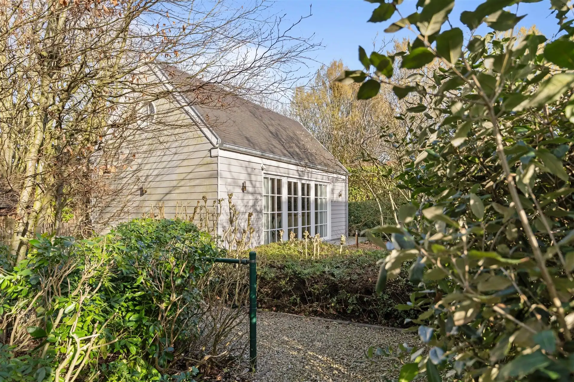 prachtig gelegen woning met veel potentieel foto 22