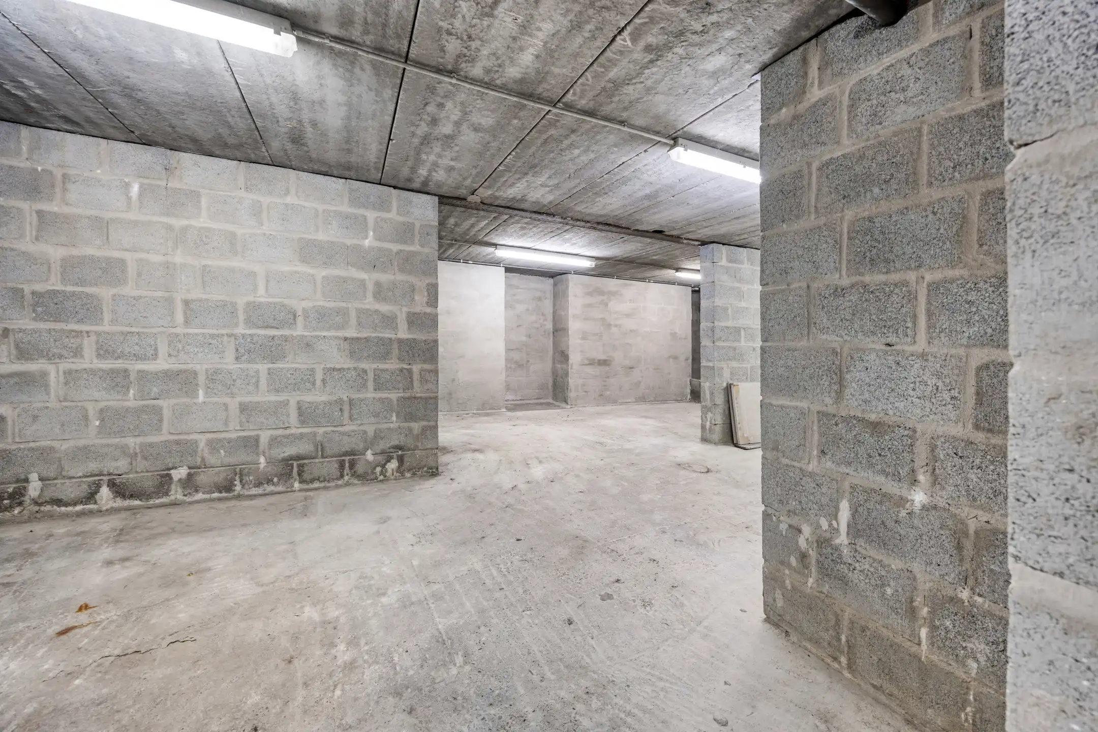 Ruime villa met prachtig groen verzicht foto 39