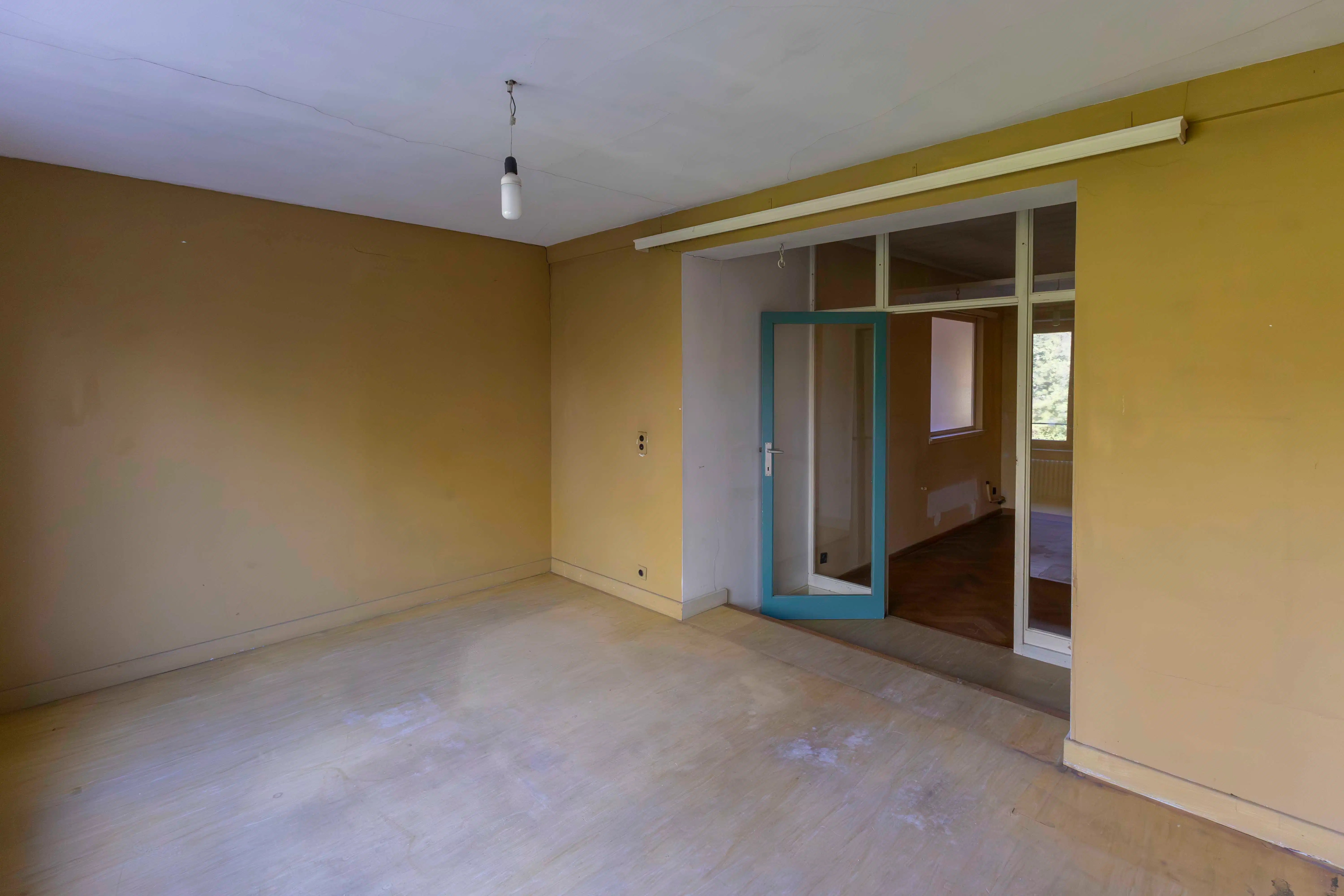 Herestraat 21 te Leuven foto 11