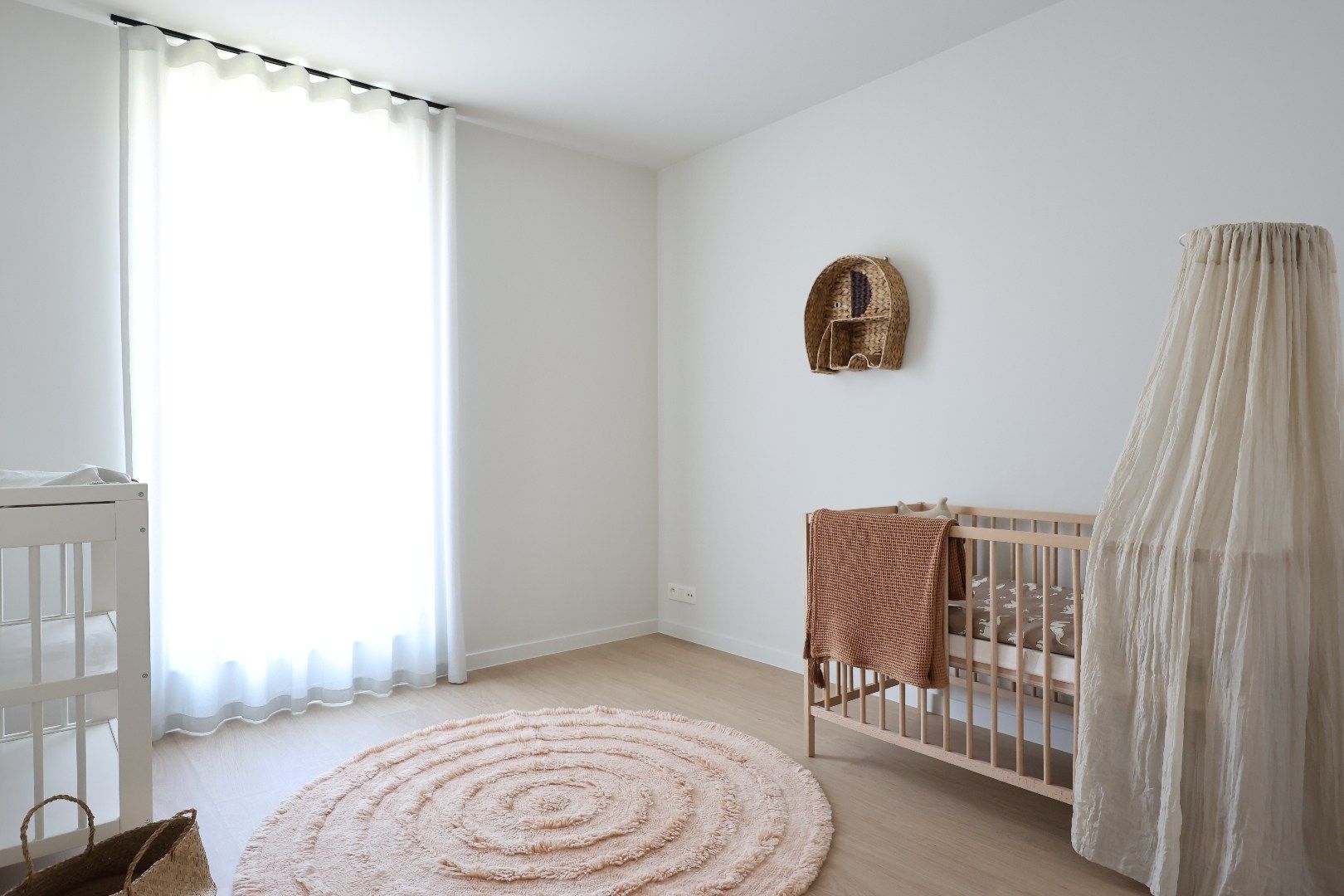 Laatste woning in Tiegem - Instapklaar! foto 18