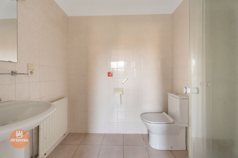 1 slaapkamer appartement in Sint-Idesbald foto 5