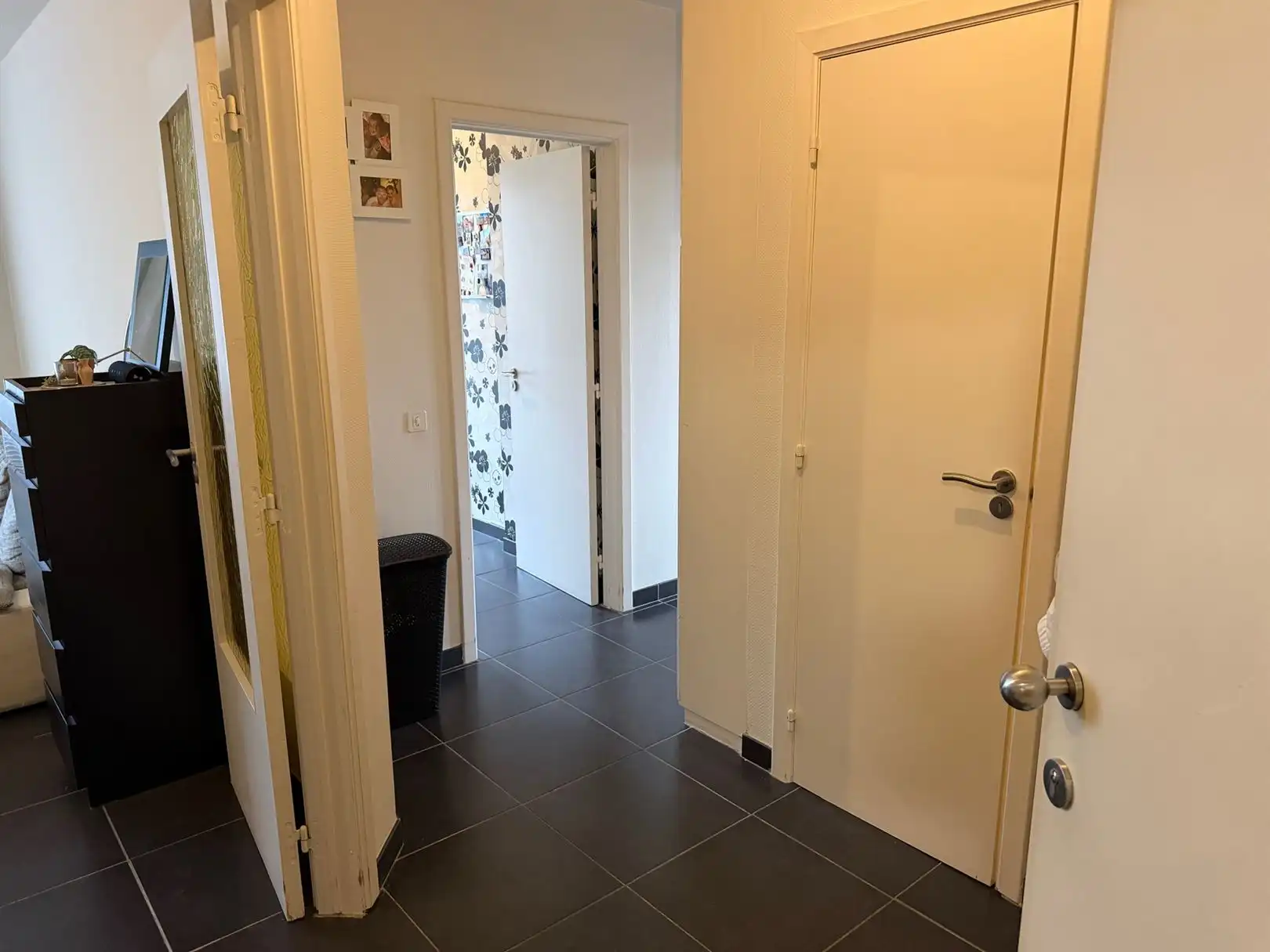 Appartement foto 4