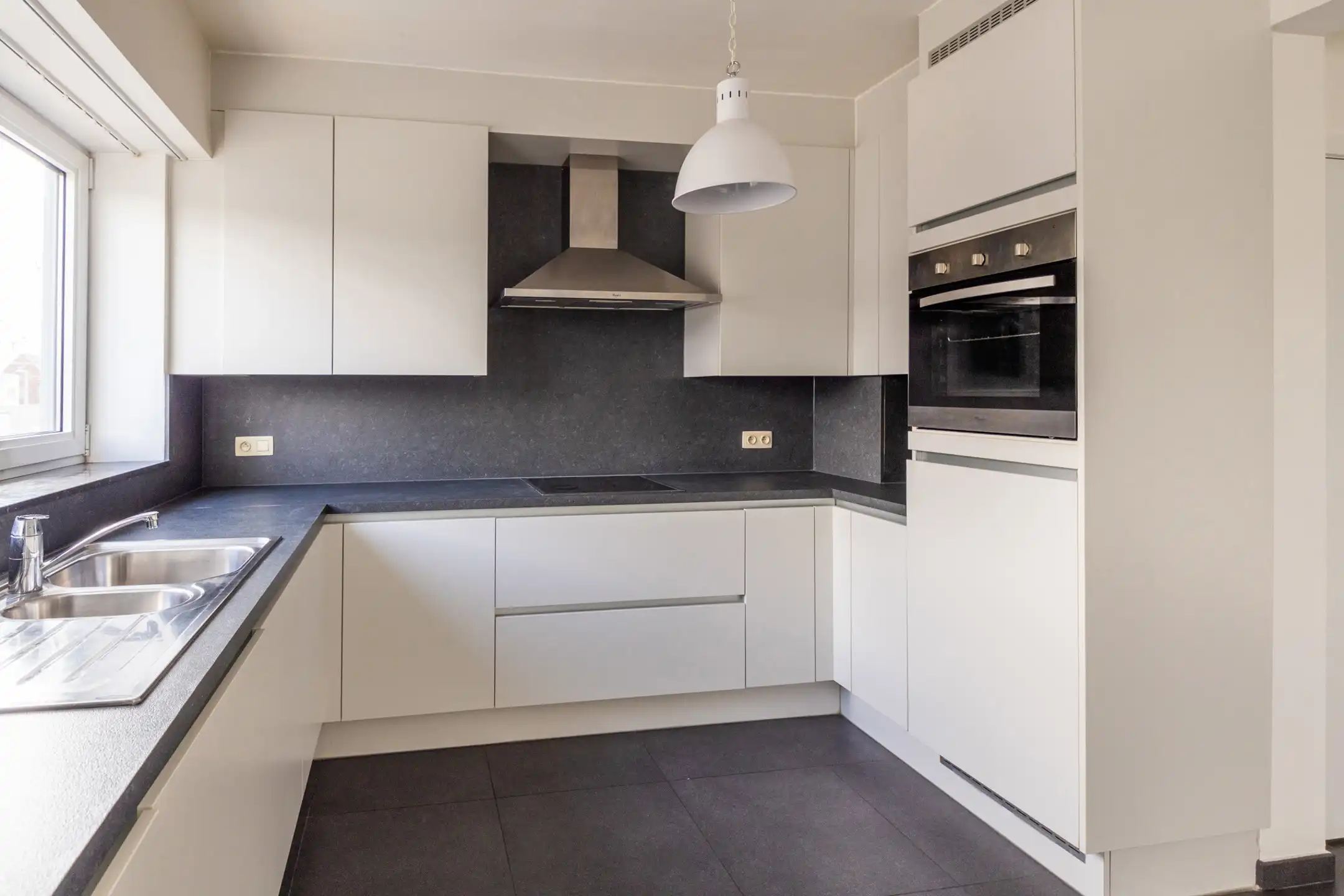 Appartement te huur foto 4