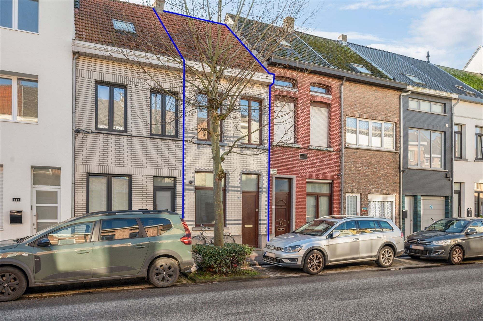 ()=>{if(producerUpdateValueVersion(node),producerAccessed(node),node.value===ERRORED)throw node.error;return node.value} Battelsesteenweg 191 - 2800 MECHELEN