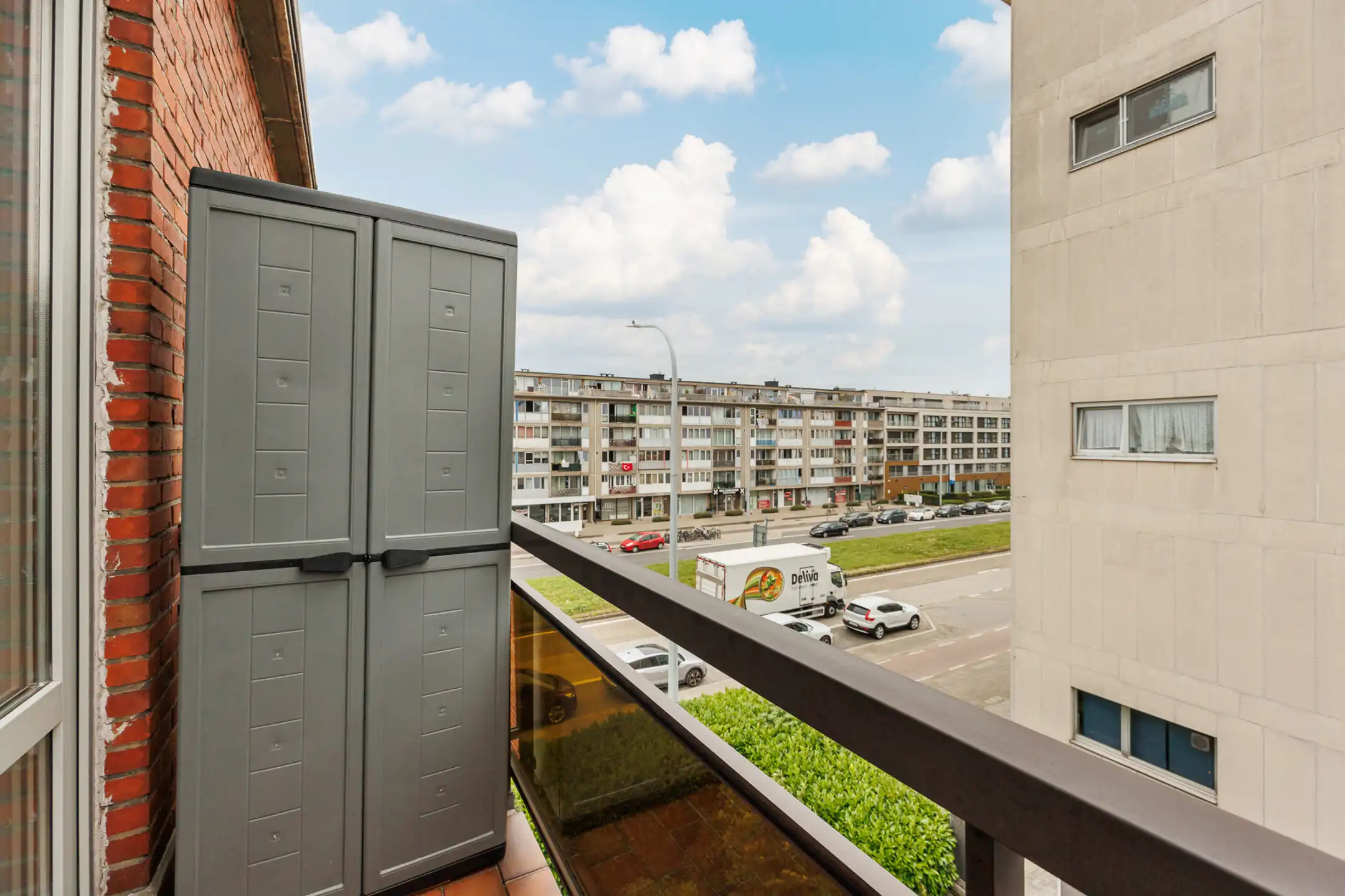 Appartement te koop foto 7