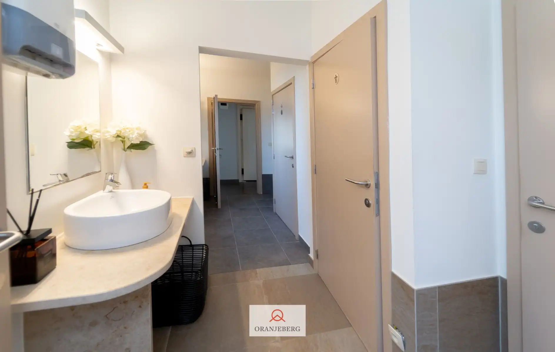 Handelspand voor alle doeleinden (incl horeca) foto 13