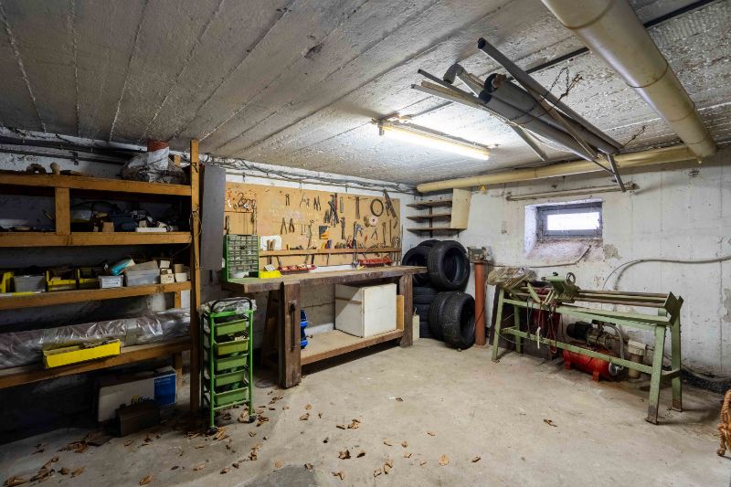 Woning met 5 slaapkamers op 8a29 foto 30