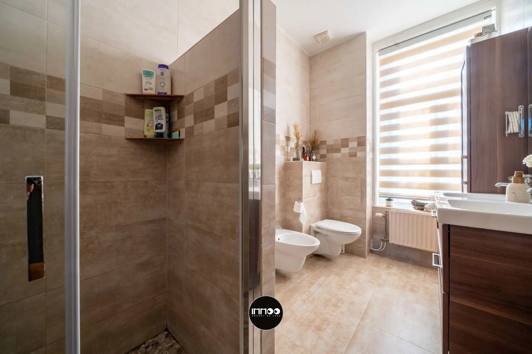 Huis te koop foto 14