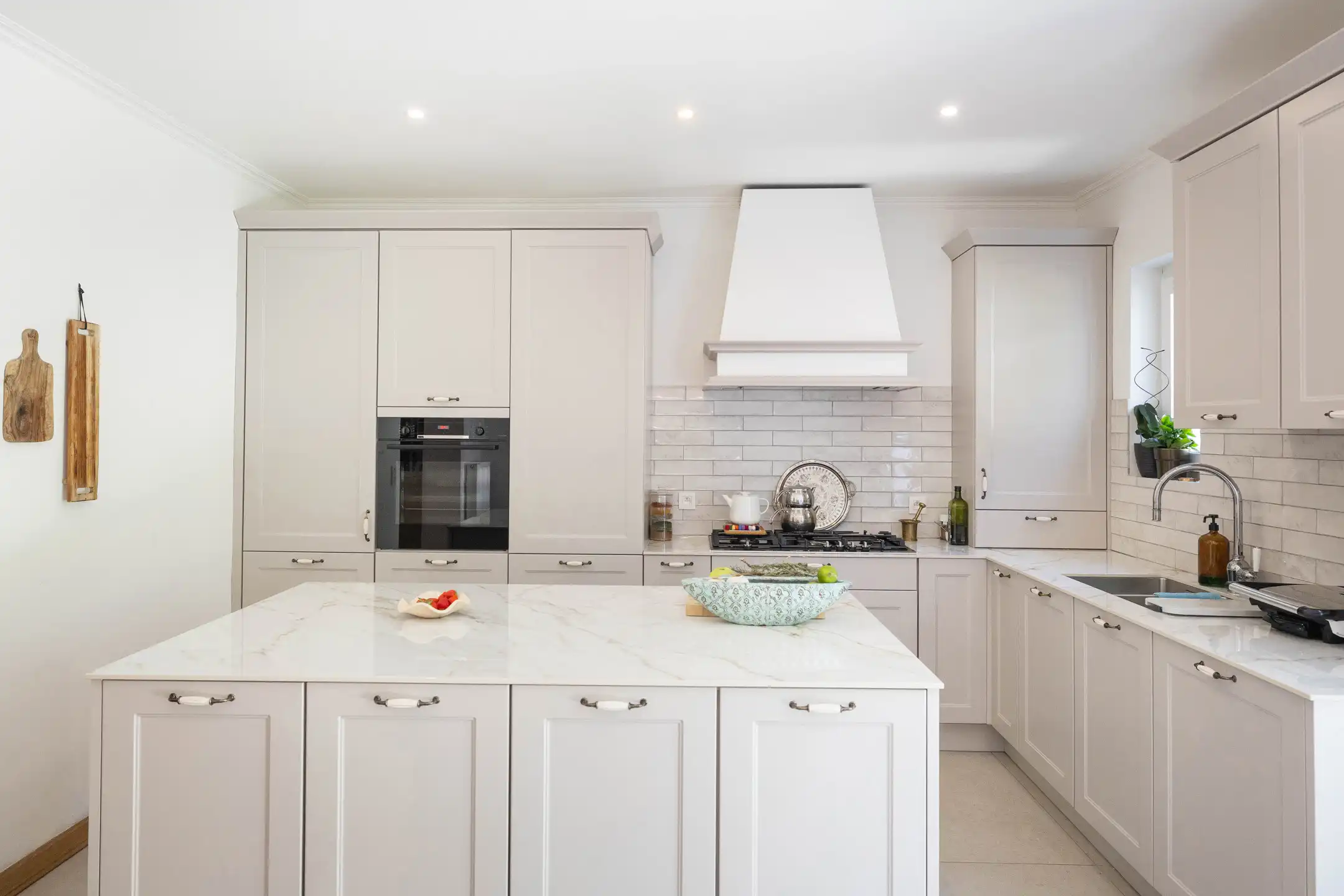 Charmant huis met 4 slaapkamers  foto 9