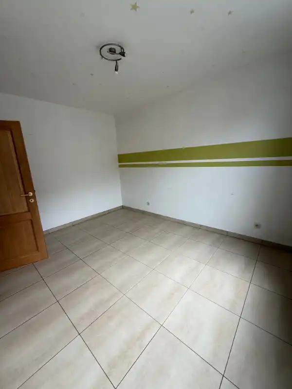 Dendermondsesteenweg 105 bus 001 - 9280 Lebbeke foto 8