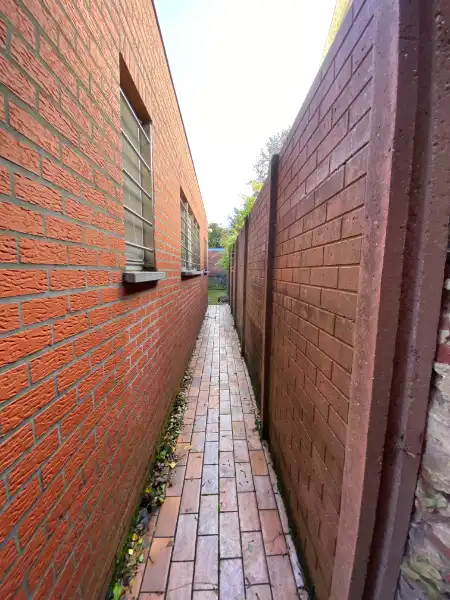 400M² HANDELSRUIMTE OP A-LOCATIE! foto 21