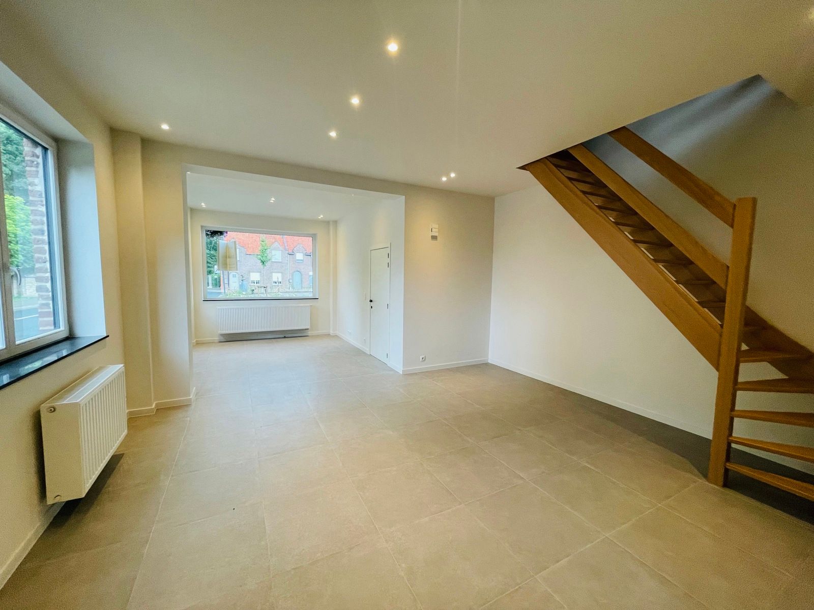 Huis te huur foto 3