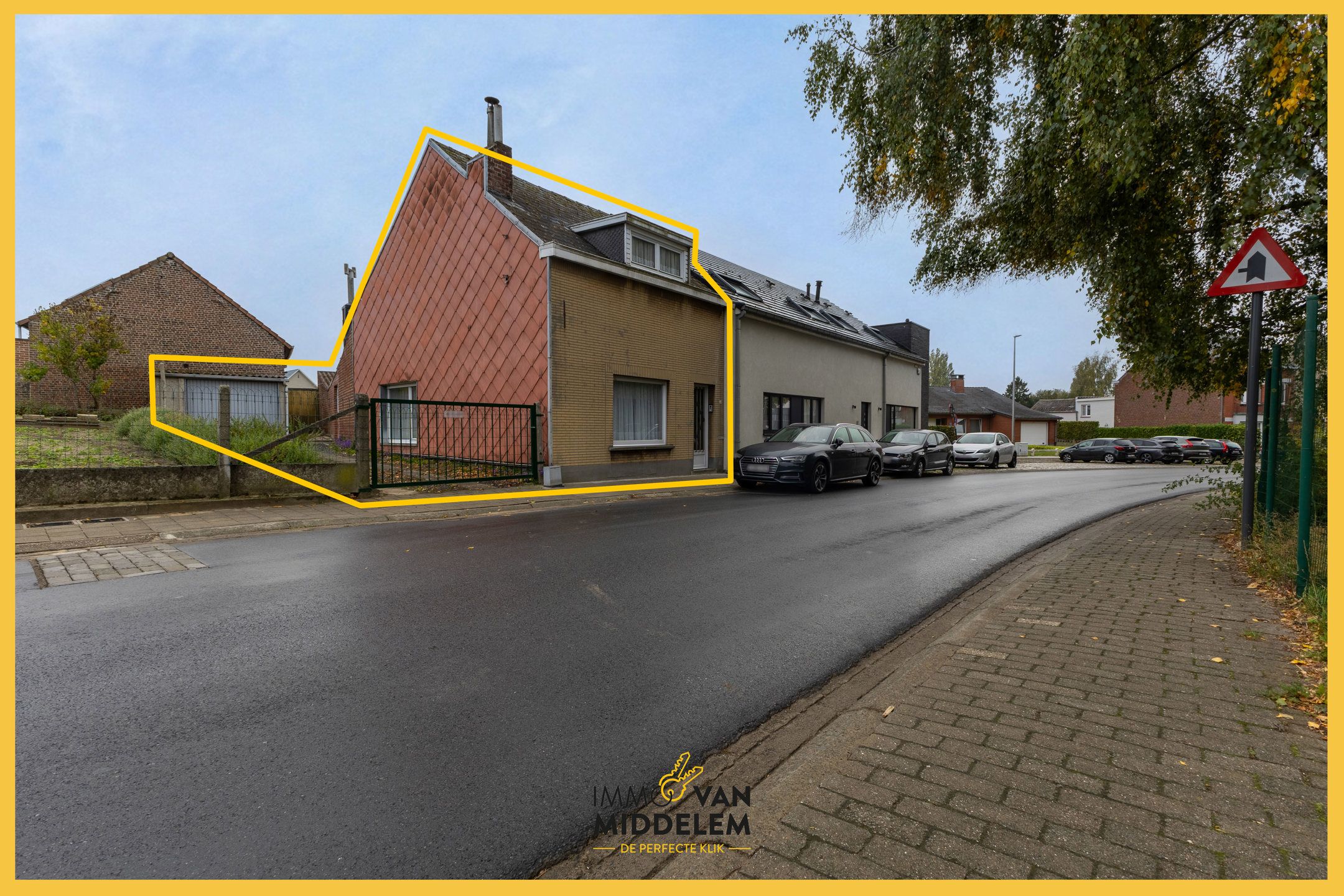 ()=>{if(producerUpdateValueVersion(node),producerAccessed(node),node.value===ERRORED)throw node.error;return node.value} Keizerstraat 46 - 1740 Ternat