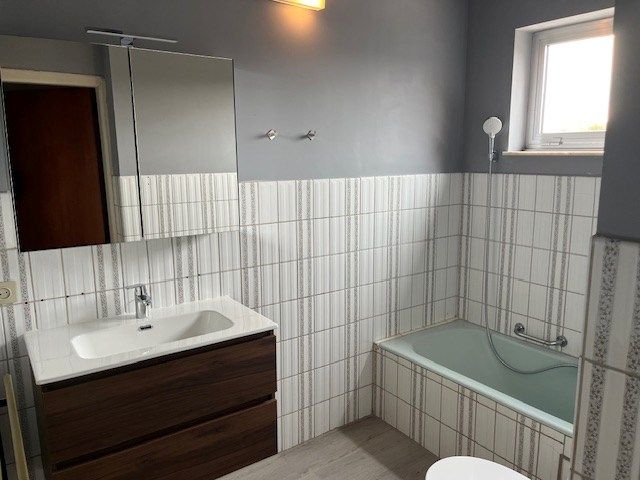 BEGIJNENDIJK ruime halfopen bebouwing met 4 slaapkamers foto 16