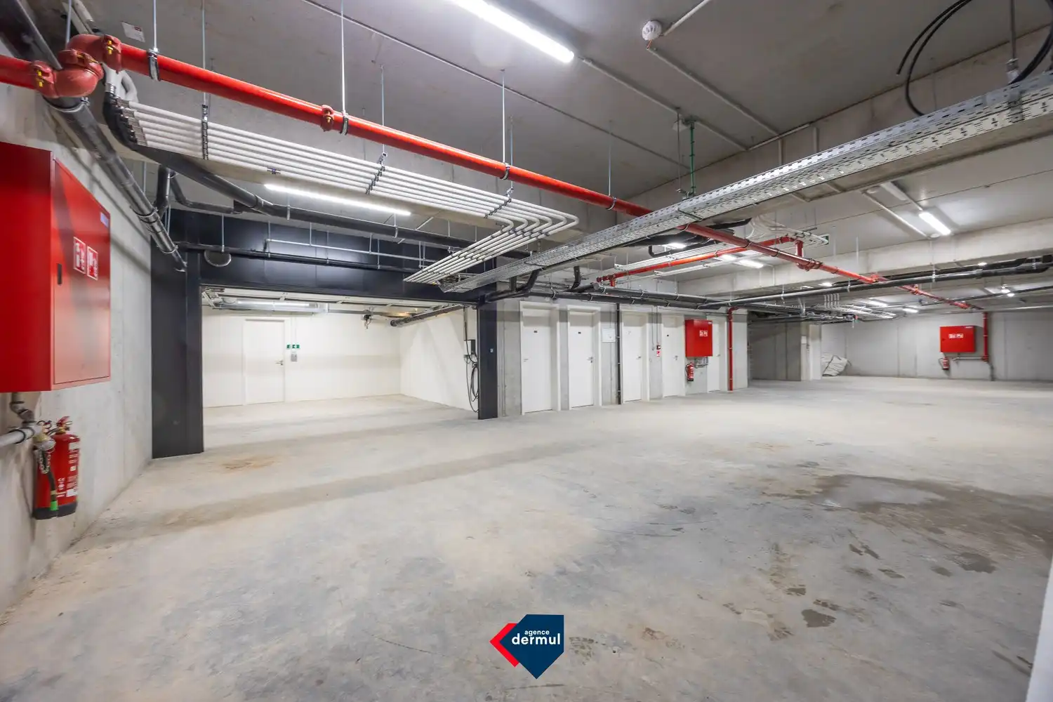 RESIDENTIE ZEPHYR foto 32