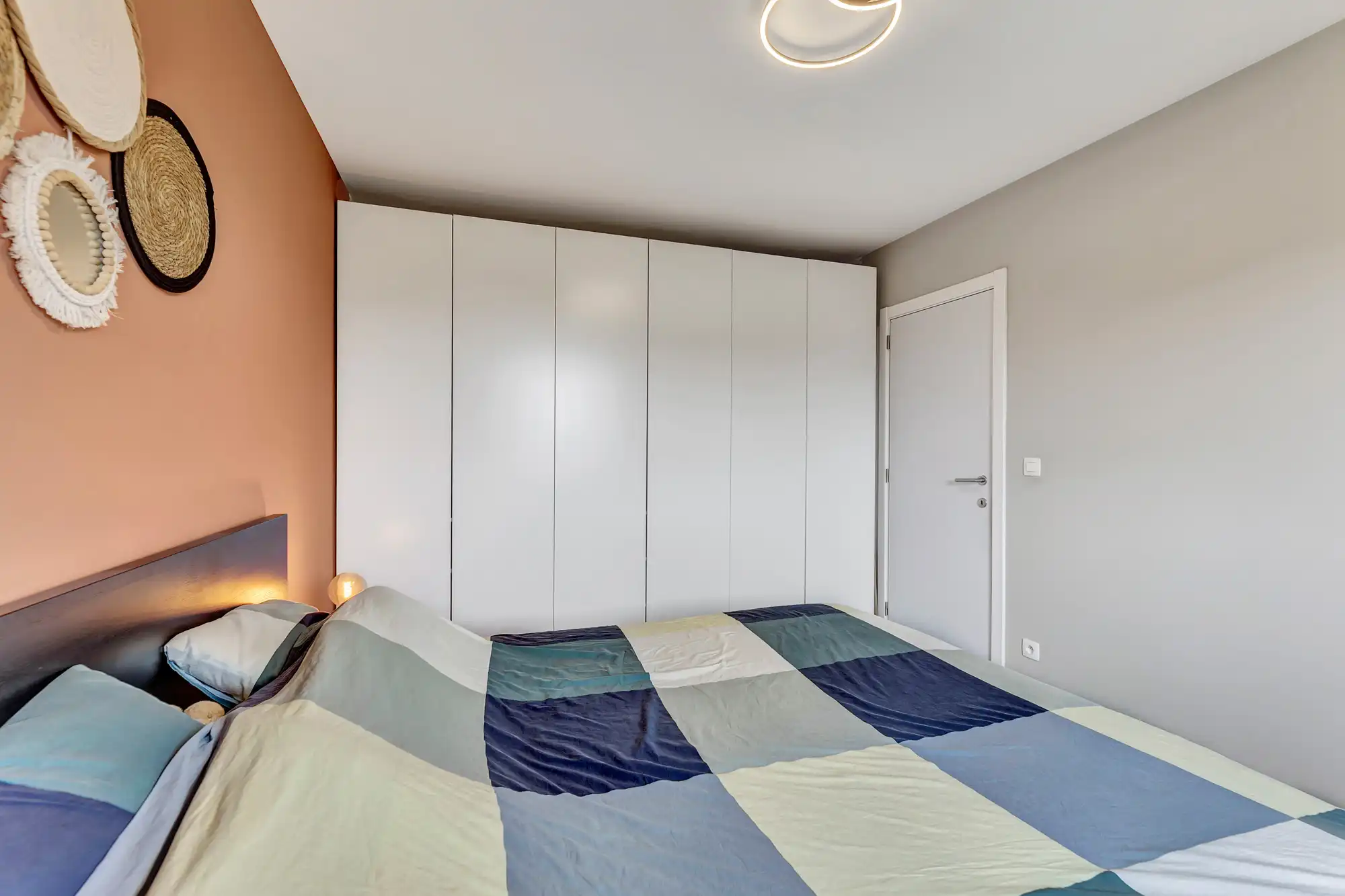 Energetische woning in rustige woonwijk foto 15