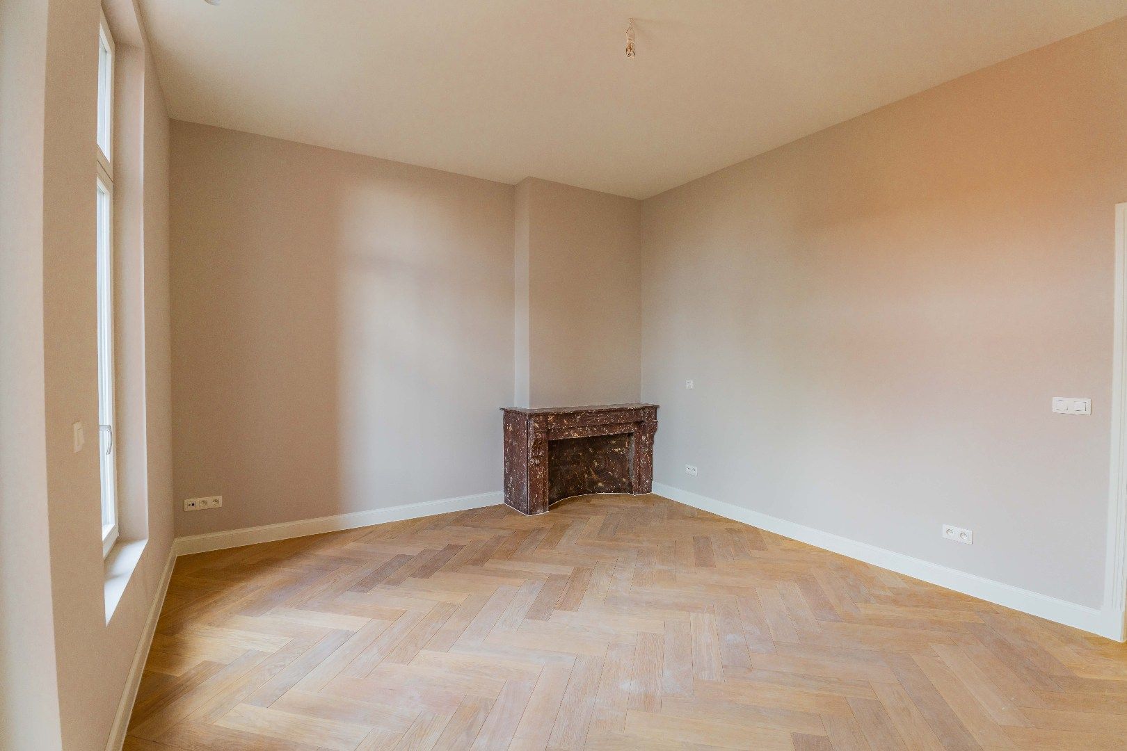 Luxe appartement op top locatie foto 14